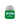 Warhammer Colour - Moot Green