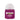 Warhammer Colour - Carroburg Crimson