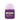 Warhammer Colour - Druchii Violet