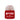 Warhammer Colour - Mephiston Red