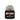 Warhammer Colour - Abaddon Black