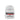Warhammer Colour - Corax White