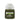 Warhammer Colour - Agrax Earthshade