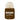 Warhammer Colour - Stirland Mud