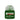 Warhammer Colour - Castellan Green
