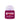Warhammer Colour - Screamer Pink