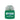 Warhammer Colour - Sybarite Green