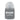 Warhammer Colour Technical - Astrogranite
