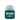 Warhammer Colour - Thunderhawk Blue