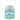 Warhammer Colour - Baharroth Blue