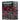 Armageddon Battalion: Deathwatch