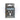 Warhammer 40000: Iron Warrior Dice