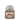 Warhammer Colour - Warplock Bronze