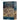 Middle Earth: Dol Guldur Battlehost