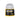 Tone Pro: Khemri Sands 5 12ml