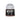 Tone Pro: Carthalos Skin 4 12ml