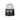 Tone Pro: Carmine Blades 3 12ml