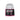 Tone Pro: Magnus The Red 4 12ml
