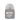 Warhammer Colour Contrast- Basilicanum Grey
