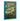 Arcane Journal The River of Bones