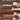 Dirty Down: Rust