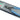 Italeri: Side Cutters