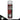 Colour Forge Spray: Sanguine Red (500ml)