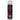 Colour Forge Spray: Signature Series- Reliquary Red (500ml)