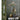 Black Library: Minka Lesk, The Last White Shields Omnibus