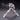 HG 1/144 Gundam Barbatos | Mobile Suit Gundam: Iron-Blooded Orphans