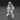 HG 1/144 Gundam Barbatos | Mobile Suit Gundam: Iron-Blooded Orphans