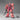 MG 1/100 MS-06S Zaku II Char's Custom Ver. 2.0 | Mobile Suit Gundam