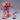 MG 1/100 MS-06S Zaku II Char's Custom Ver. 2.0 | Mobile Suit Gundam