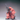 MG 1/100 MS-06S Zaku II Char's Custom Ver. 2.0 | Mobile Suit Gundam