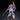 RG 1/144 MSZ-006 Zeta Gundam | Mobile Suit Zeta Gundam