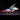 RG 1/144 MSZ-006 Zeta Gundam | Mobile Suit Zeta Gundam