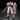 RG 1/144 MBF-P02 Gundam Astray Red Frame | Mobile Suit Gundam SEED VS Astray