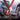 RG 1/144 MBF-P02 Gundam Astray Red Frame | Mobile Suit Gundam SEED VS Astray
