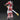RG 1/144 MBF-P02 Gundam Astray Red Frame | Mobile Suit Gundam SEED VS Astray