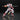 RG 1/144 MBF-P02 Gundam Astray Red Frame | Mobile Suit Gundam SEED VS Astray
