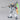 MG 1/100 Gundam Deathscythe (Endless Waltz Ver.)