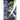 MG 1/100 Gundam Deathscythe (Endless Waltz Ver.)