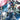 MG 1/100 Gundam AGE-1 Normal