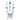 HG 1/144 Gundam Aerial | Mobile Suit Gundam: The Witch from Mercury
