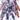 MG 1/100 Full Armour Gundam Version Ka (Gundam Thunderbolt)