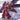 MG 1/100 High Mobility Type Psycho Zaku Version Ka (Gundam Thunderbolt)