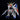 MG SD ZGMF-X10A Freedom Gundam | Mobile Suit Gundam SEED