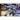 MG SD ZGMF-X10A Freedom Gundam | Mobile Suit Gundam SEED