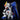 MG SD ZGMF-X10A Freedom Gundam | Mobile Suit Gundam SEED