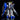 MG SD ZGMF-X10A Freedom Gundam | Mobile Suit Gundam SEED